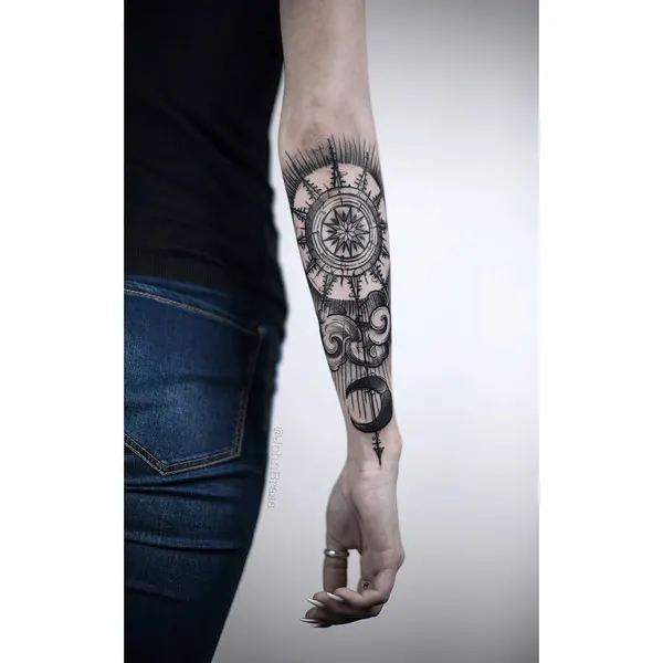 Geometric