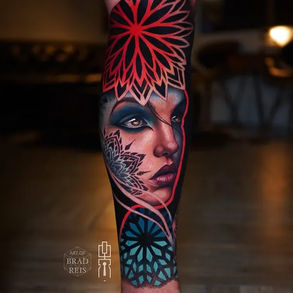 bradreis_tattoo