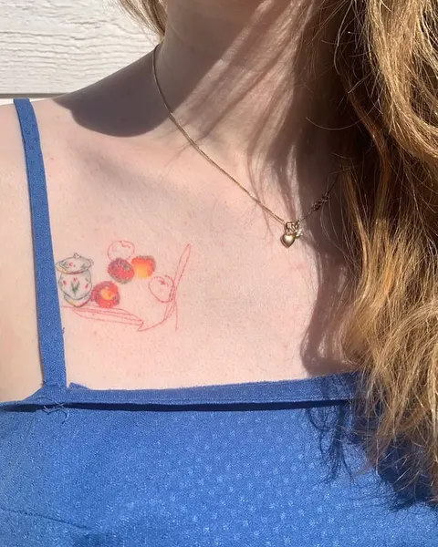 dareumtattoo