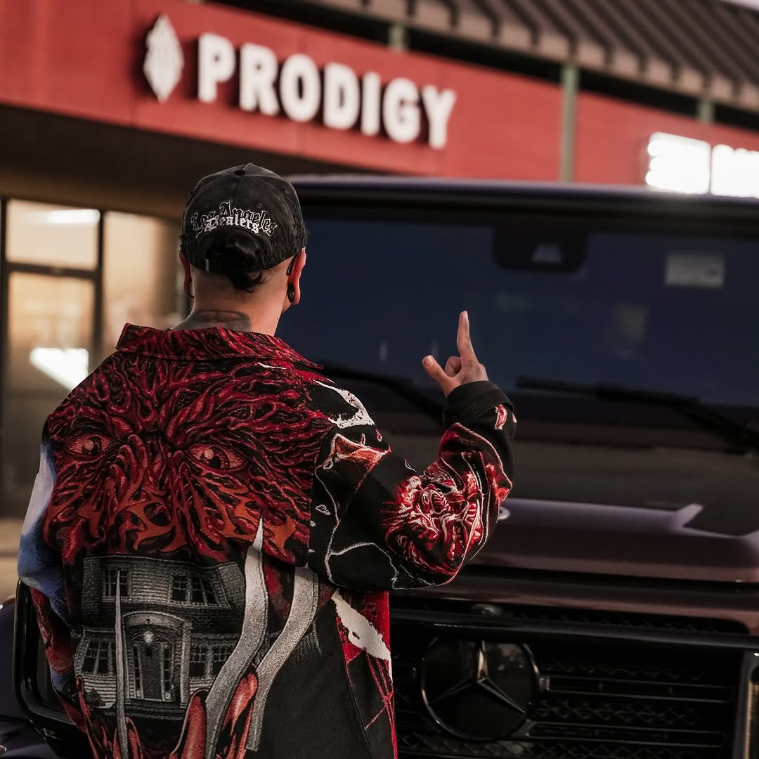 rebelkolors