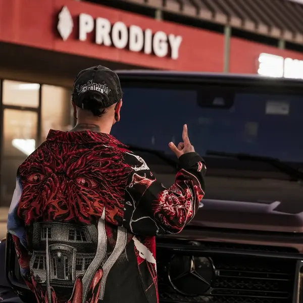 rebelkolors
