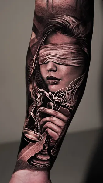 lange_tattoo