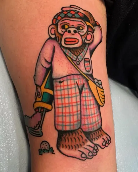 joshbovendertattoo