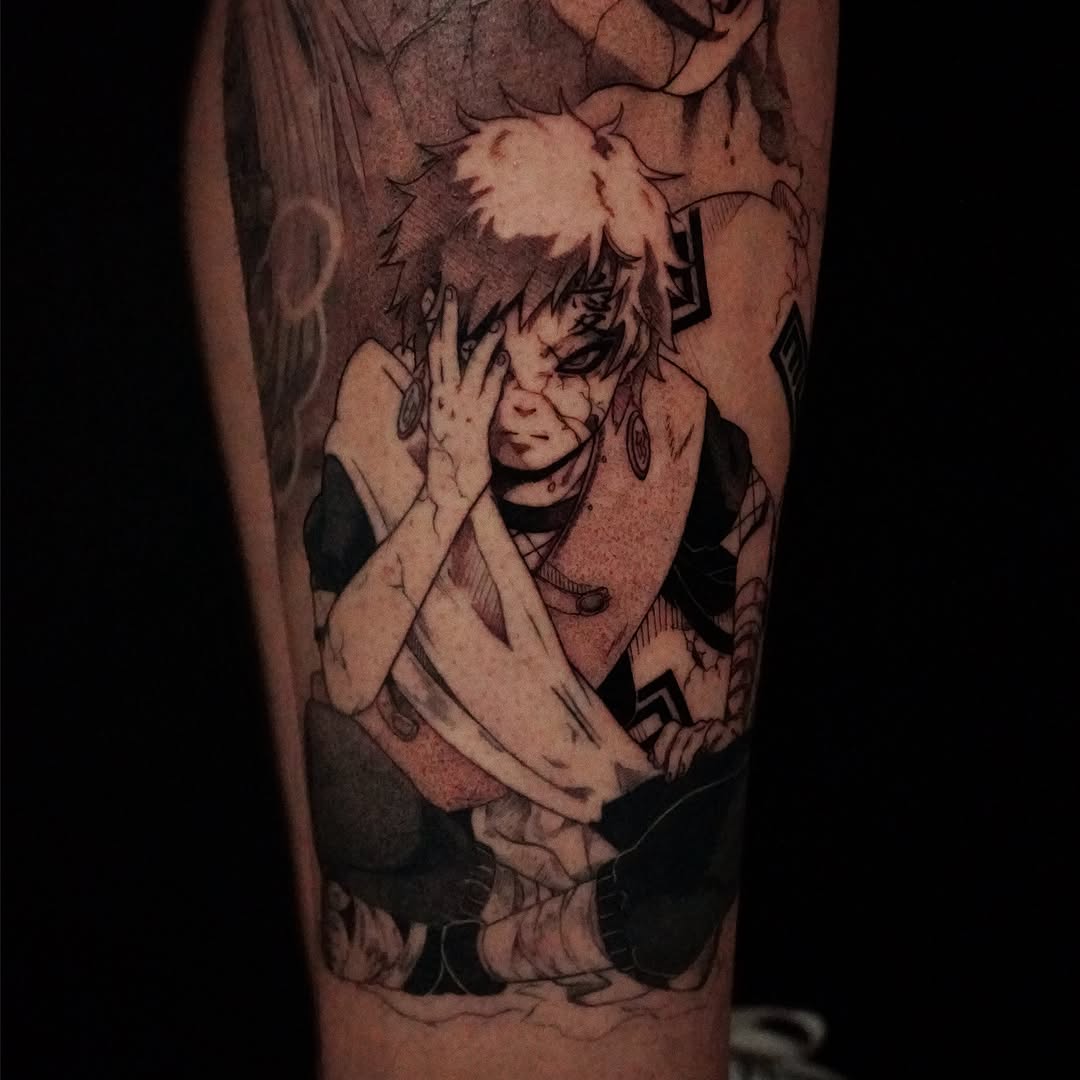 ink.ray
