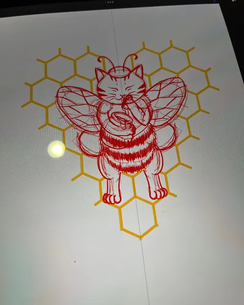 yoshi_tattooer