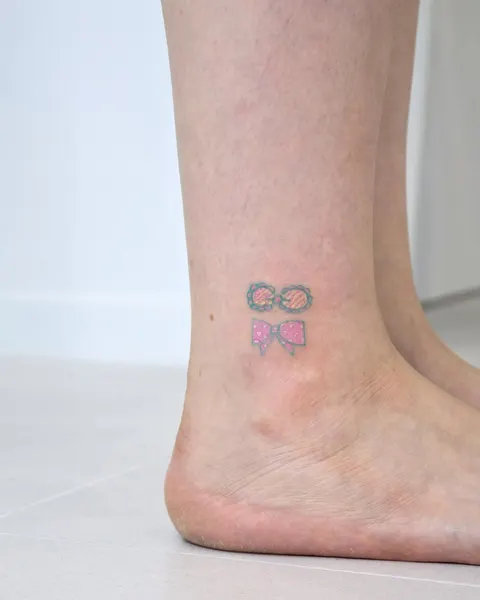 dareumtattoo