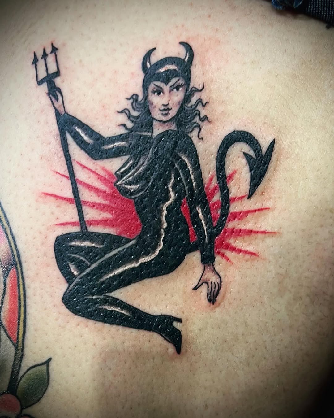 maryjoytattoo