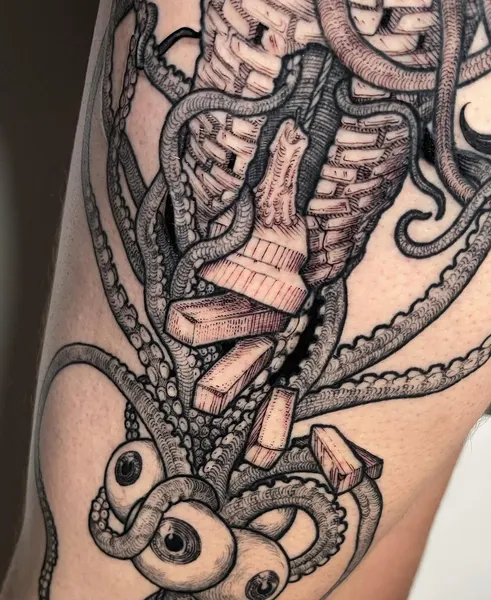 tattoosbylandon