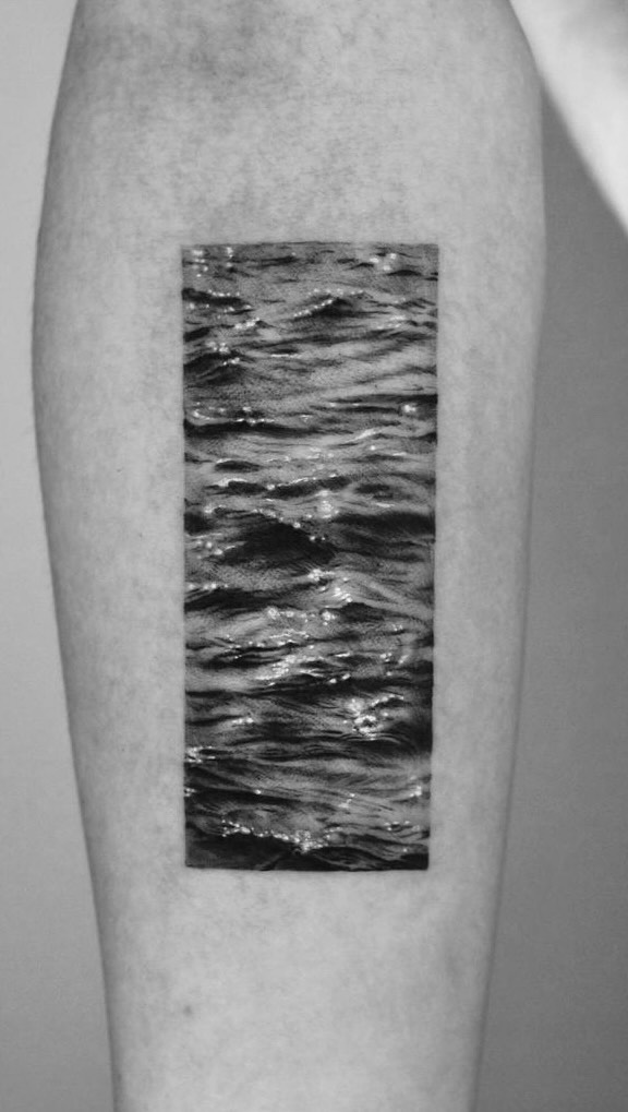 40.tatt