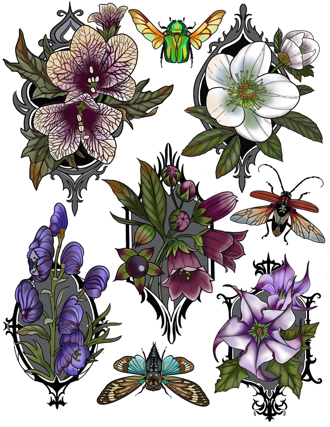 alicestattoos