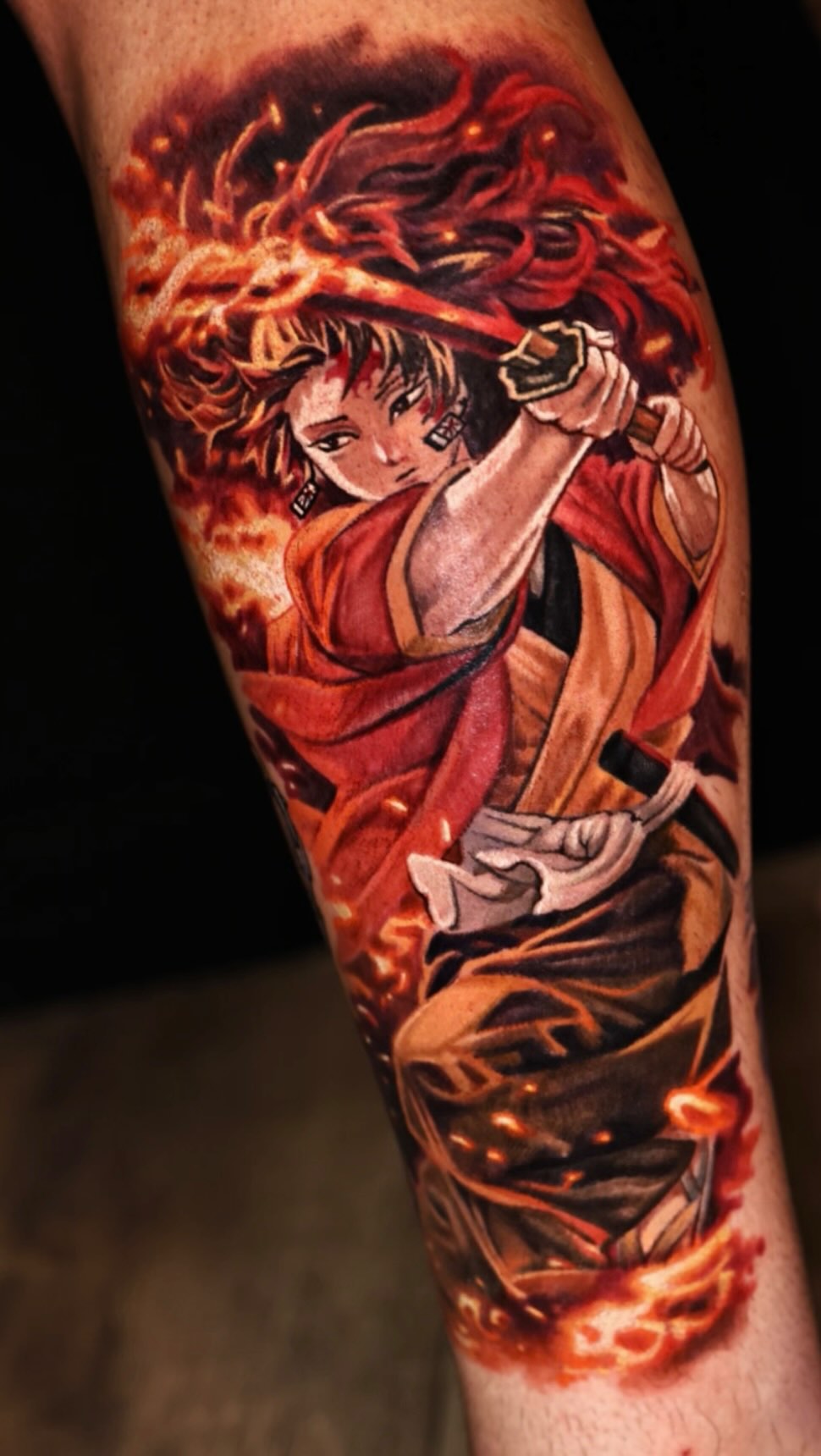 javi_tattooedtheory