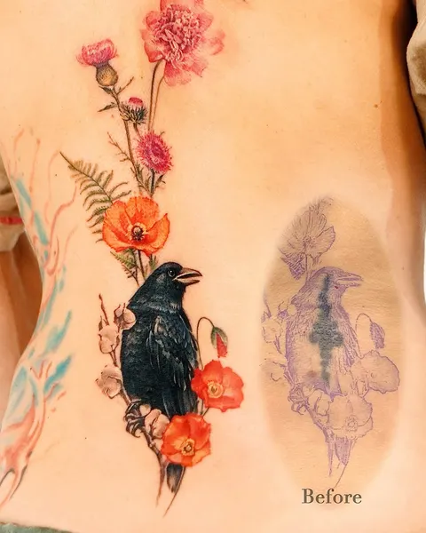 abii_tattoo