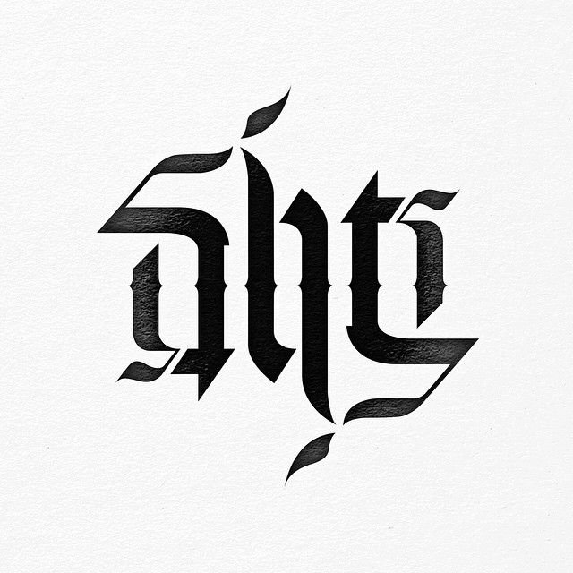 tattooegor