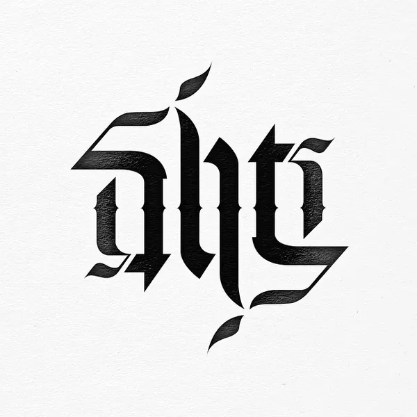 tattooegor