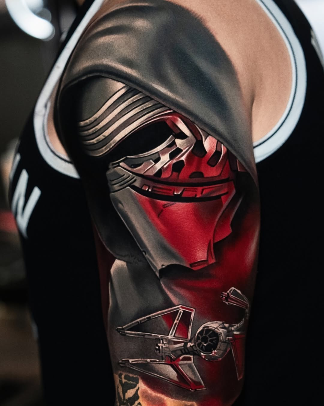 boloarttattoo