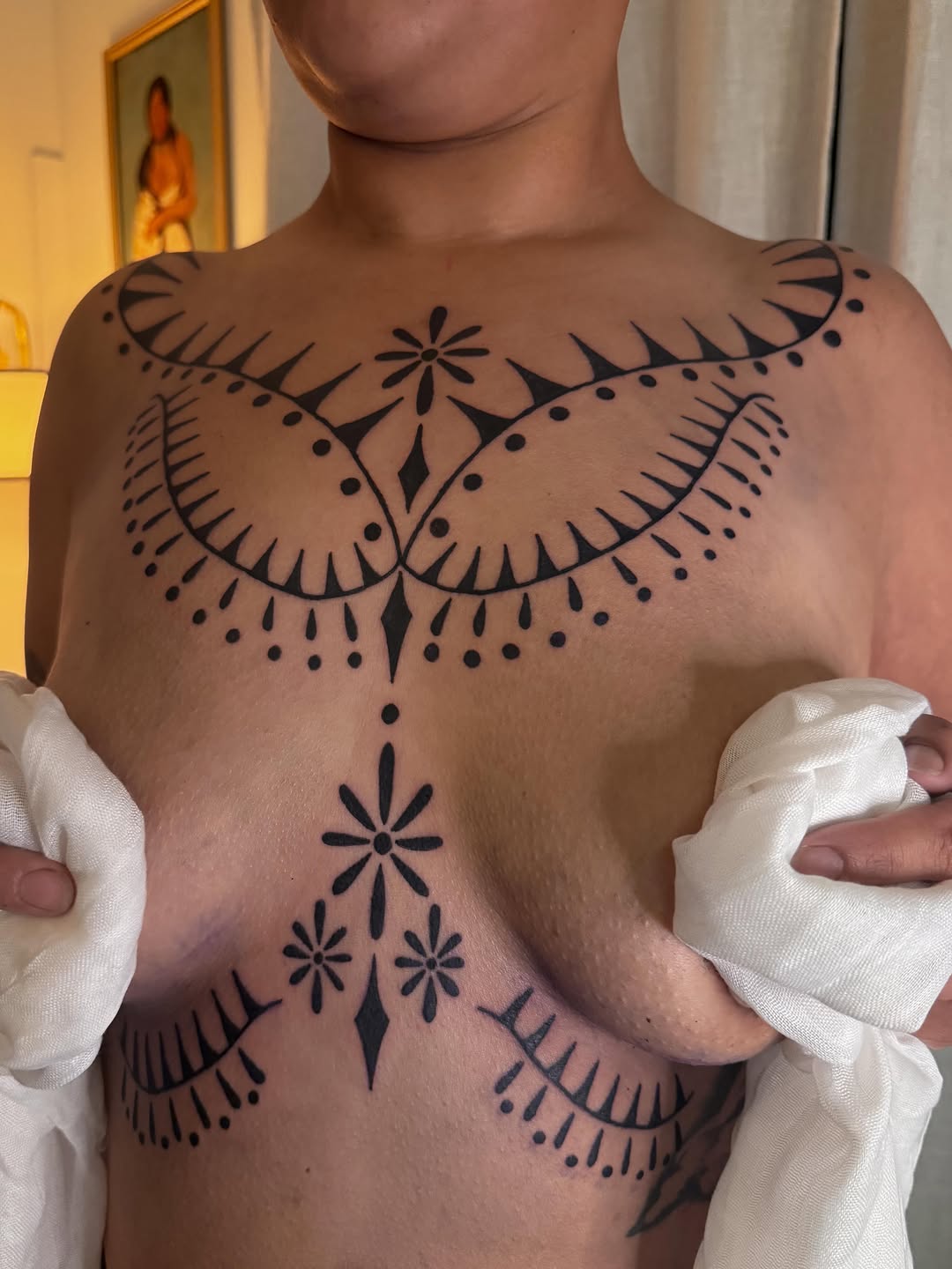 avnastattoo