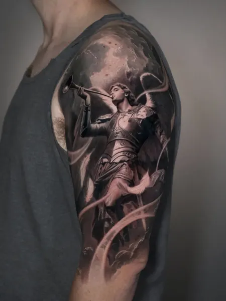 franciscosanchez_tattoo