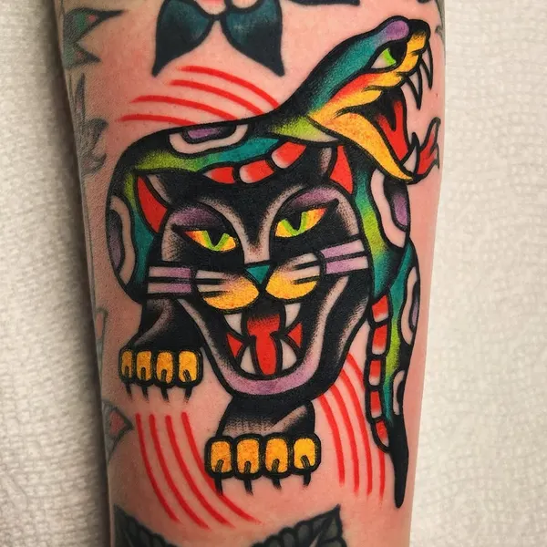 joshbovendertattoo