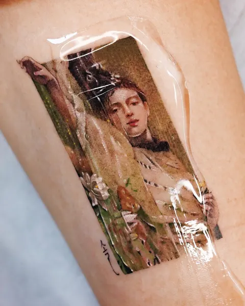 soltattoo