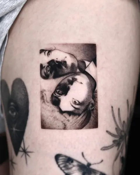 40.tatt