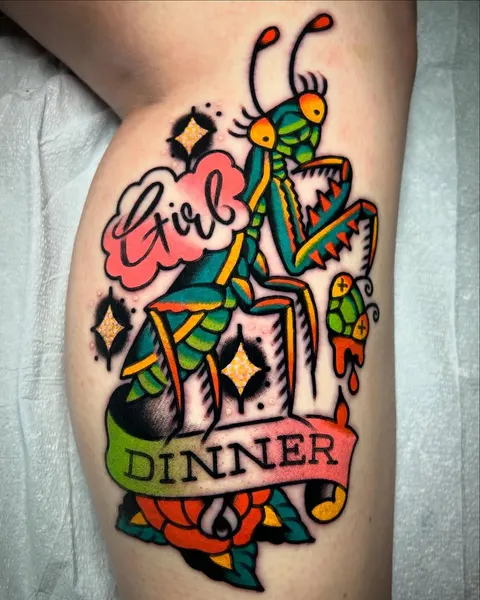 joshbovendertattoo