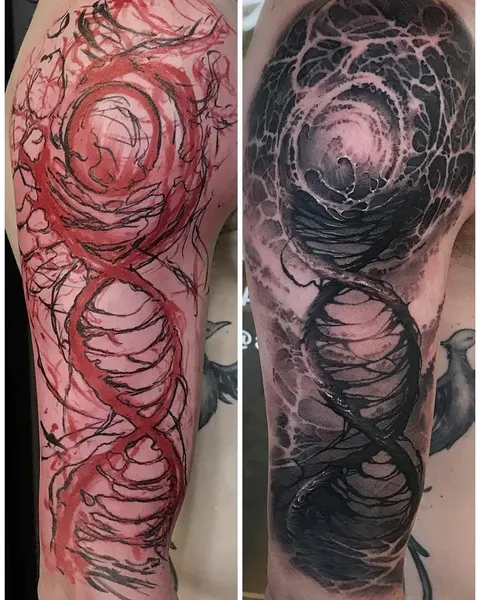 lukepalantattoo