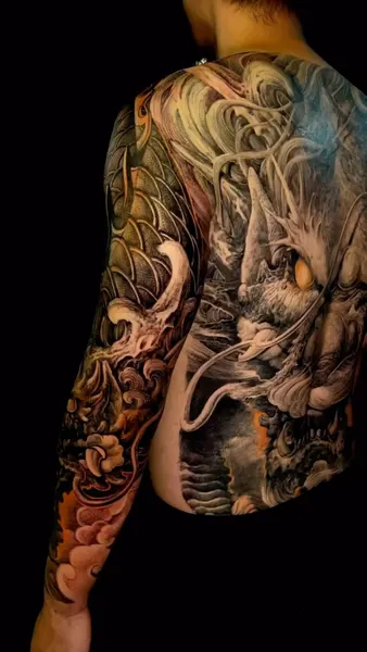 hailin_fu_tattoo