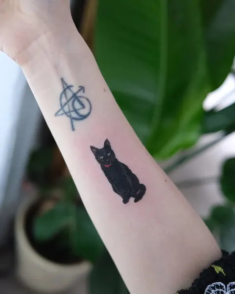 Animal, 여우 가면, 마네키네코
