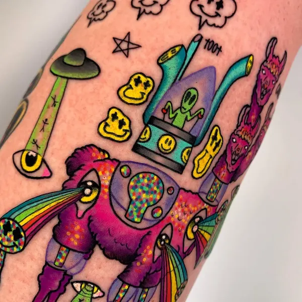 maxvktattoos