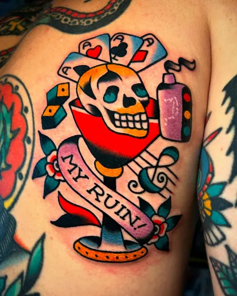 joshbovendertattoo