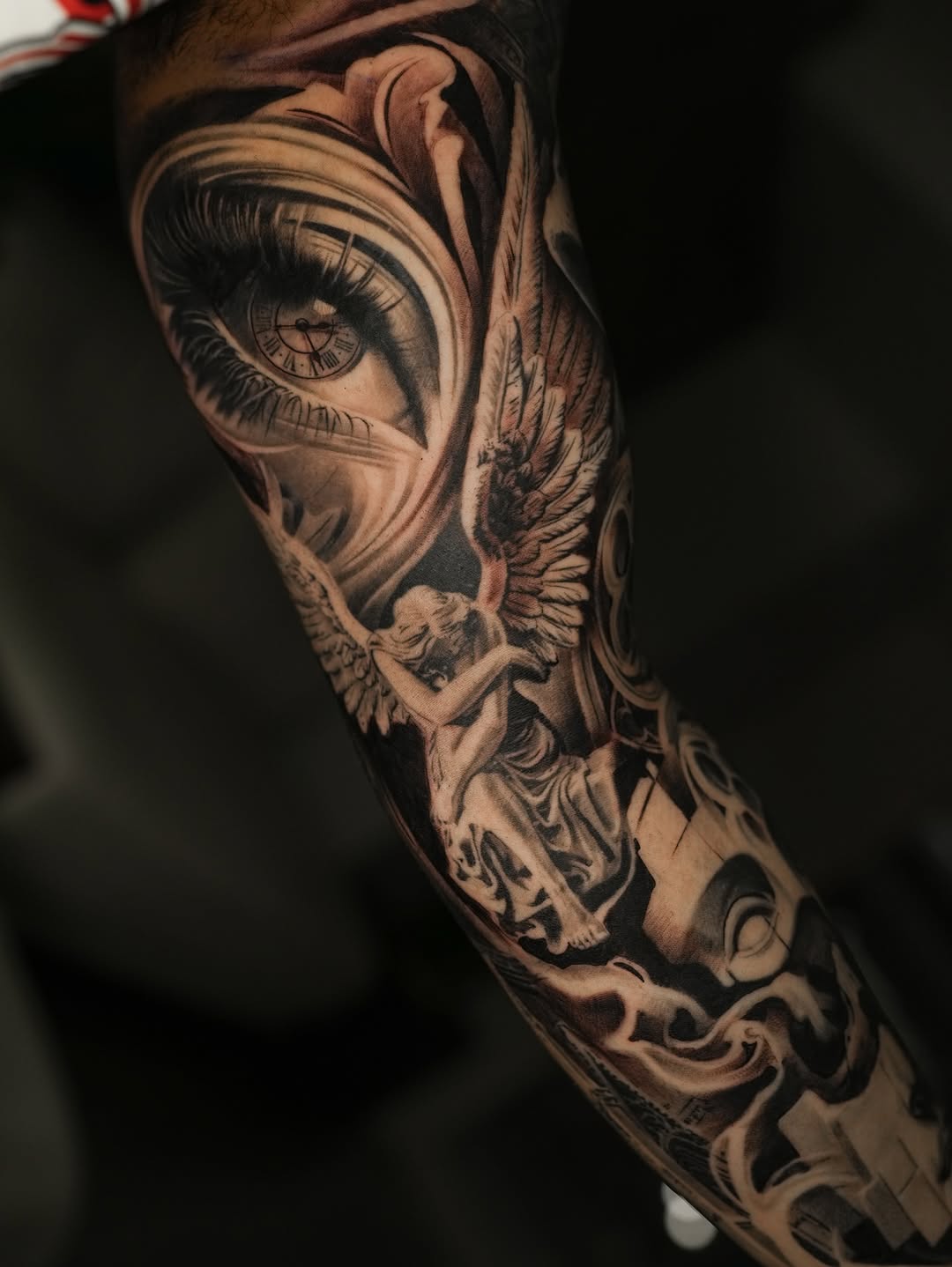 nogarolli_tattoo