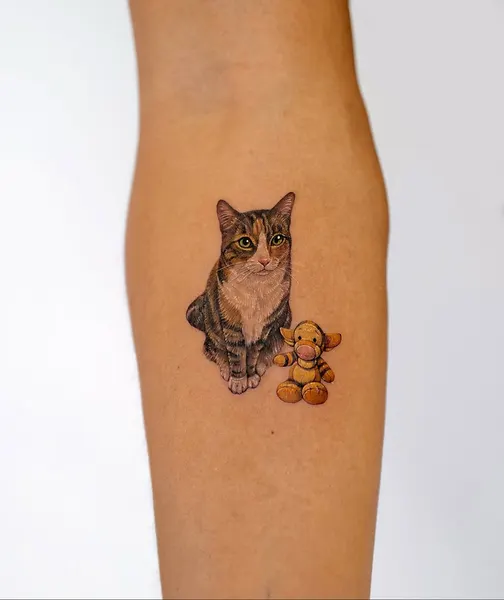 paw.tattoo