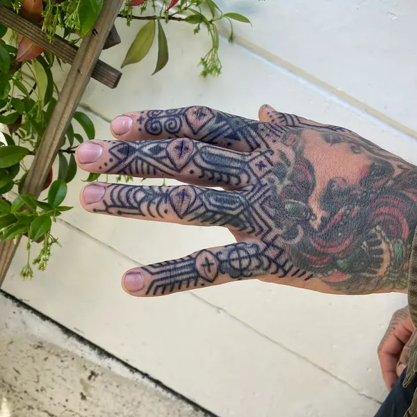 taticompton