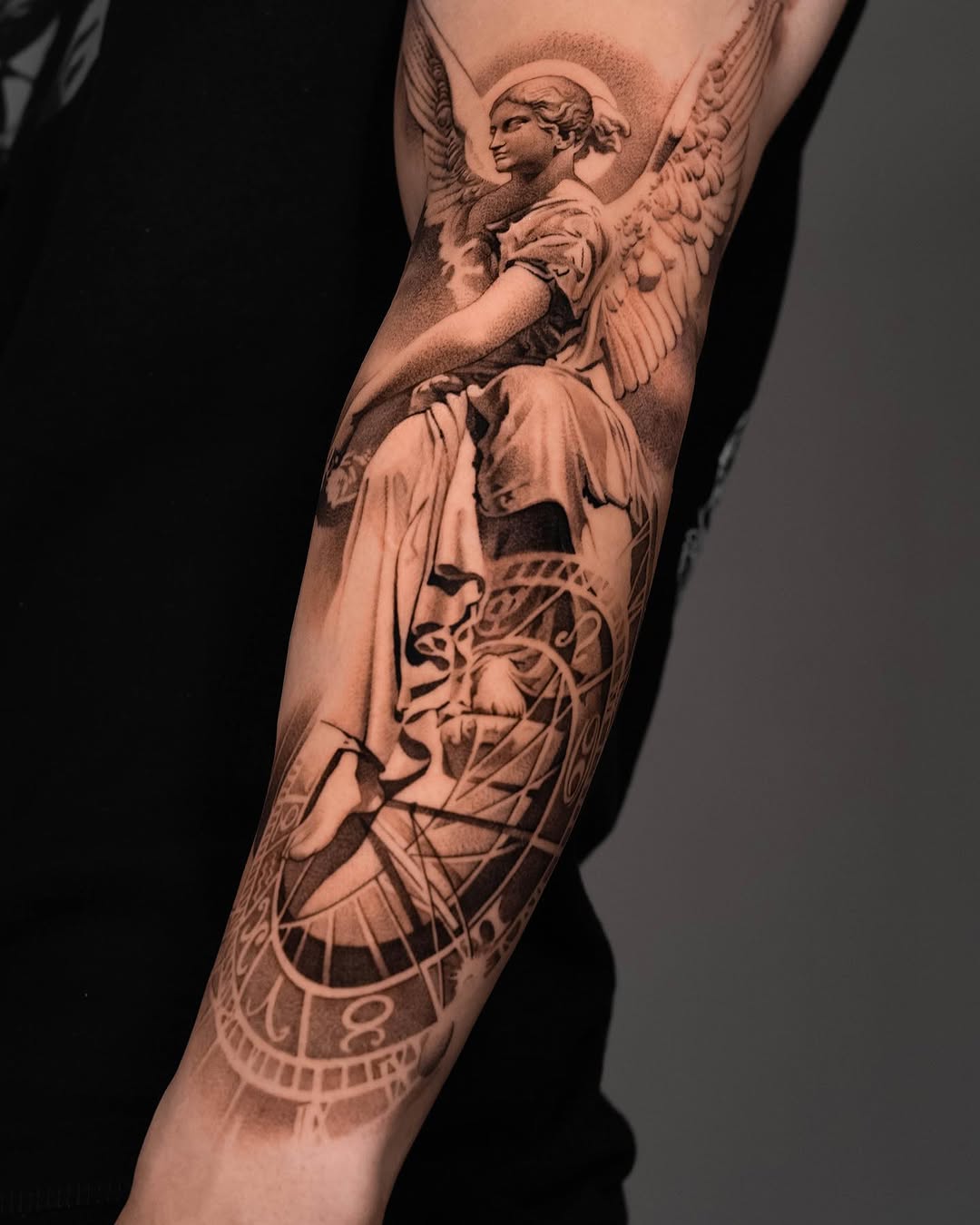 bran.d_tattoos