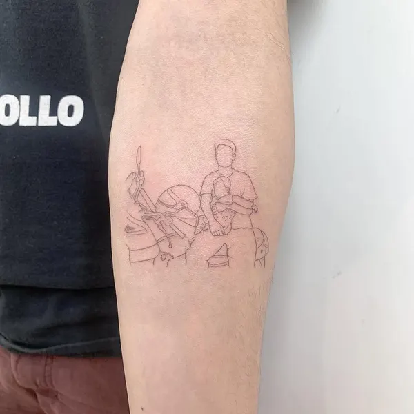 loko_lines