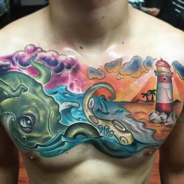 Josh Herman