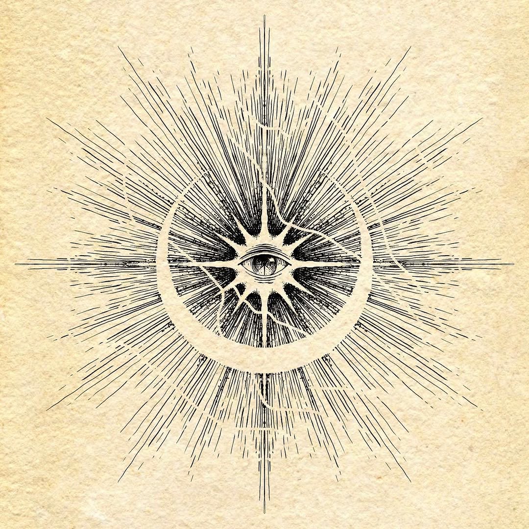 Geometric