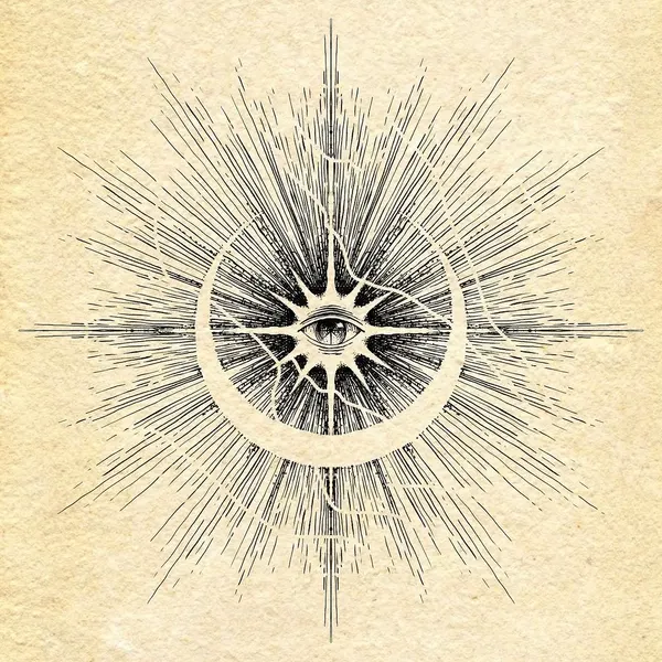 Geometric