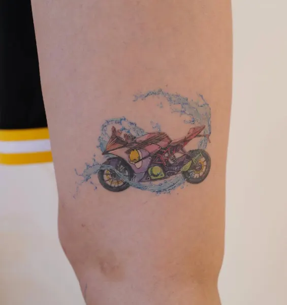 paw.tattoo