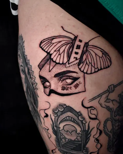 salvationtattoolounge