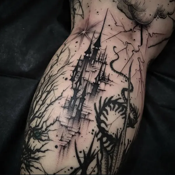 thomasetattoos
