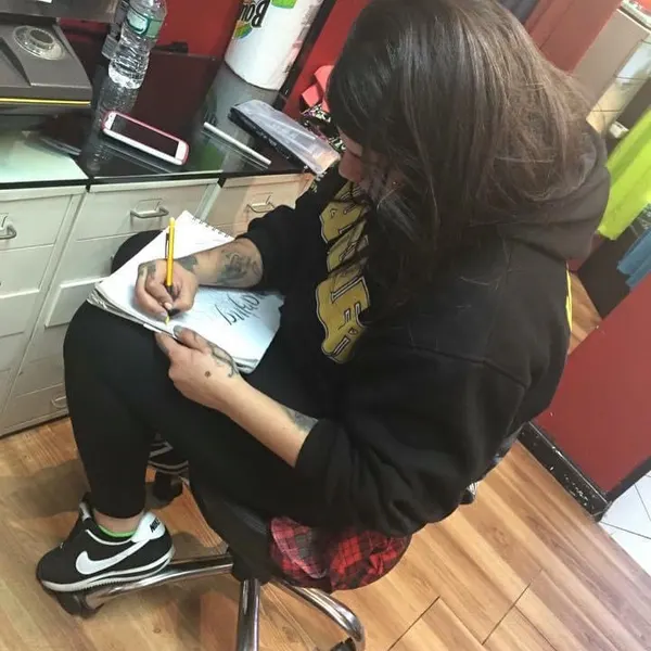 mnsantanatattoo
