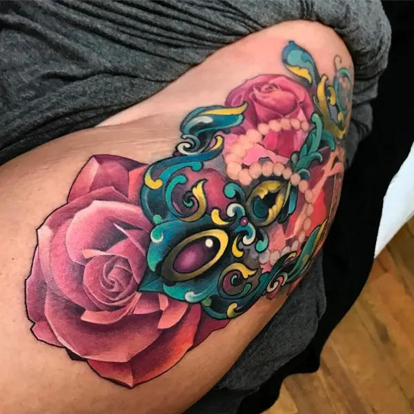 mattsteblytattoos
