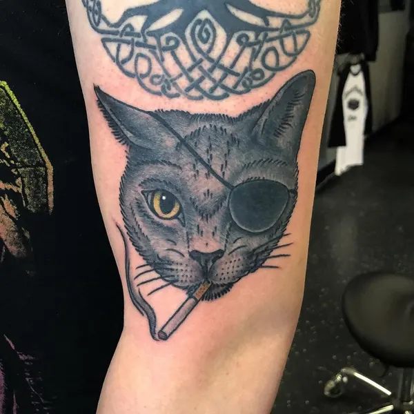 Animal