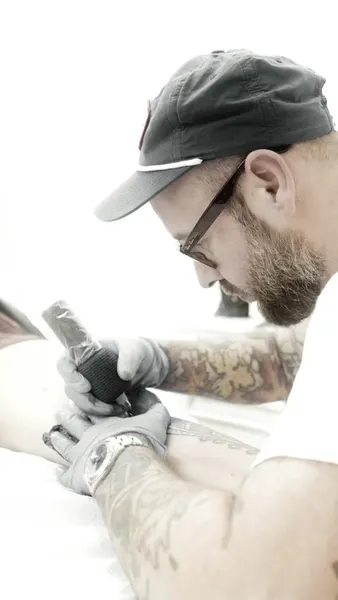 kirknilsentattoos