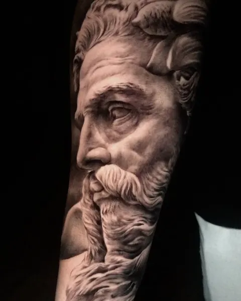 tonigarciatattoo