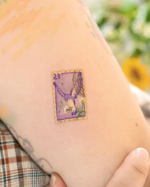 ovenlee.tattoo