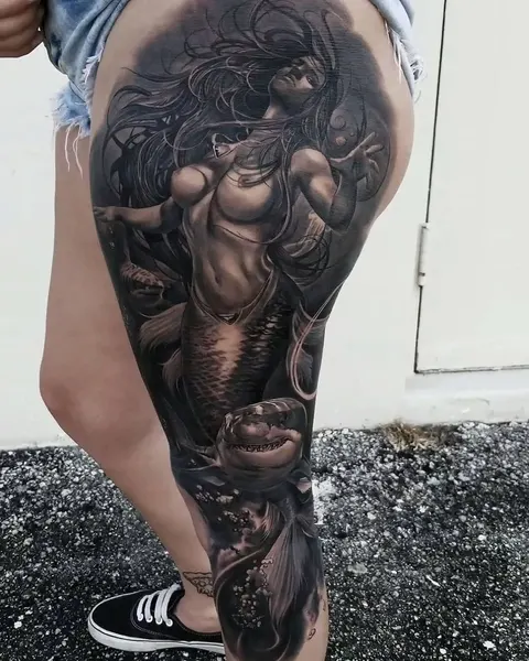 Gabriel Gonzalez