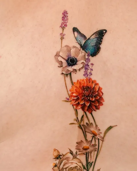 abii_tattoo