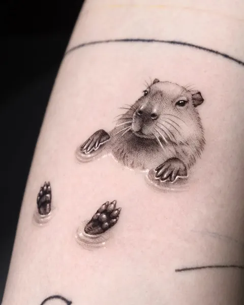 Animal